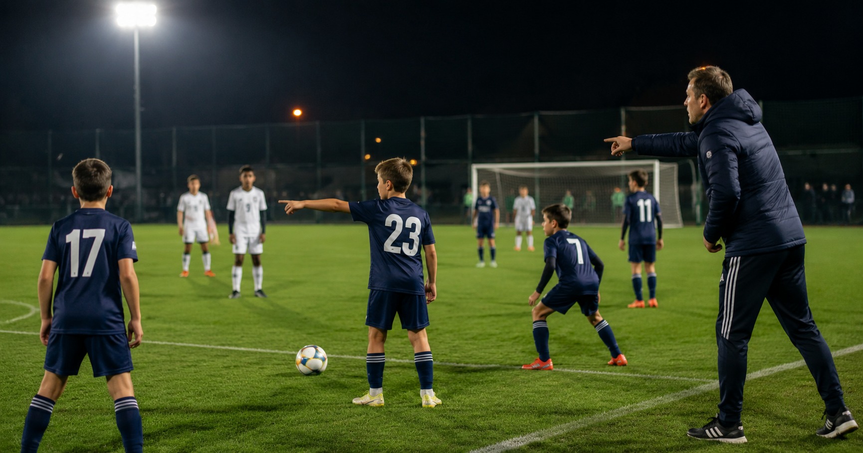 Trực tiếp bóng đá U19 - Cập nhật mới nhất về các trận đấu - image 2 Trực tiếp bóng đá U19 - Cập nhật mới nhất về các trận đấu - image 2