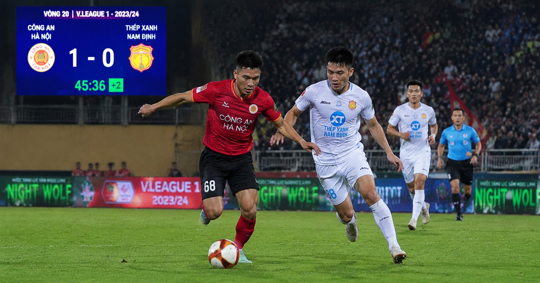 Thông tin cập nhật về kèo bóng đá hôm nay trực tiếp và các trận đấu nổi bật - image 2 Thông tin cập nhật về kèo bóng đá hôm nay trực tiếp và các trận đấu nổi bật - image 2