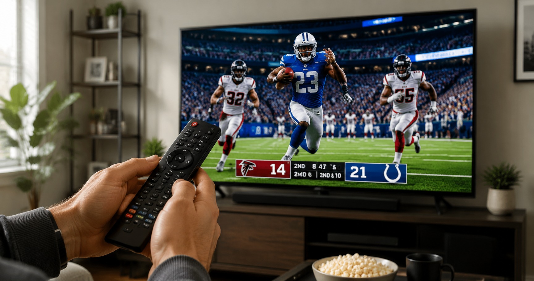 Truy cập xoilac tv - xem trực tiếp bóng đá hd để thưởng thức các trận cầu đỉnh cao - image 2