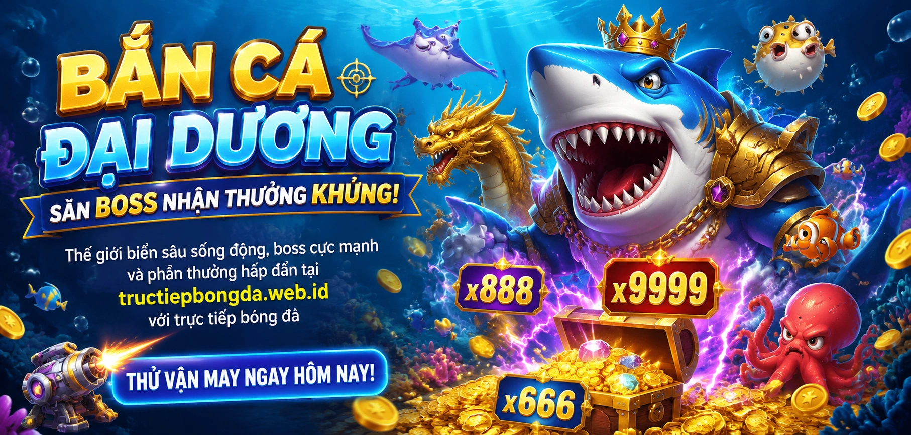 tructiepbongda-banner-fishing