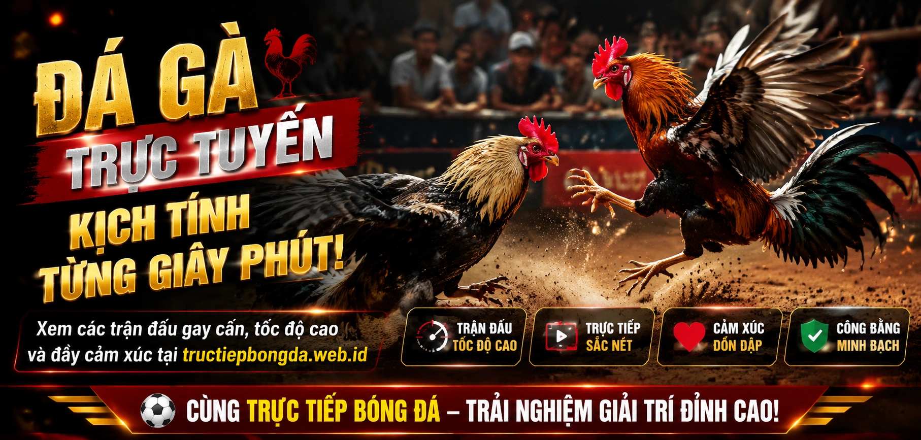 tructiepbongda-banner-slots
