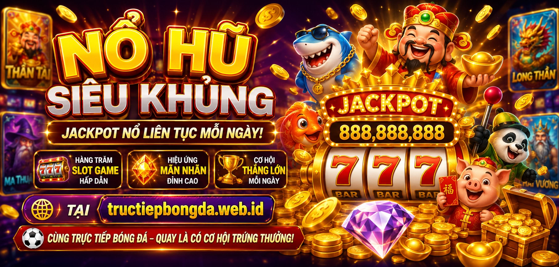 tructiepbongda-banner-slots