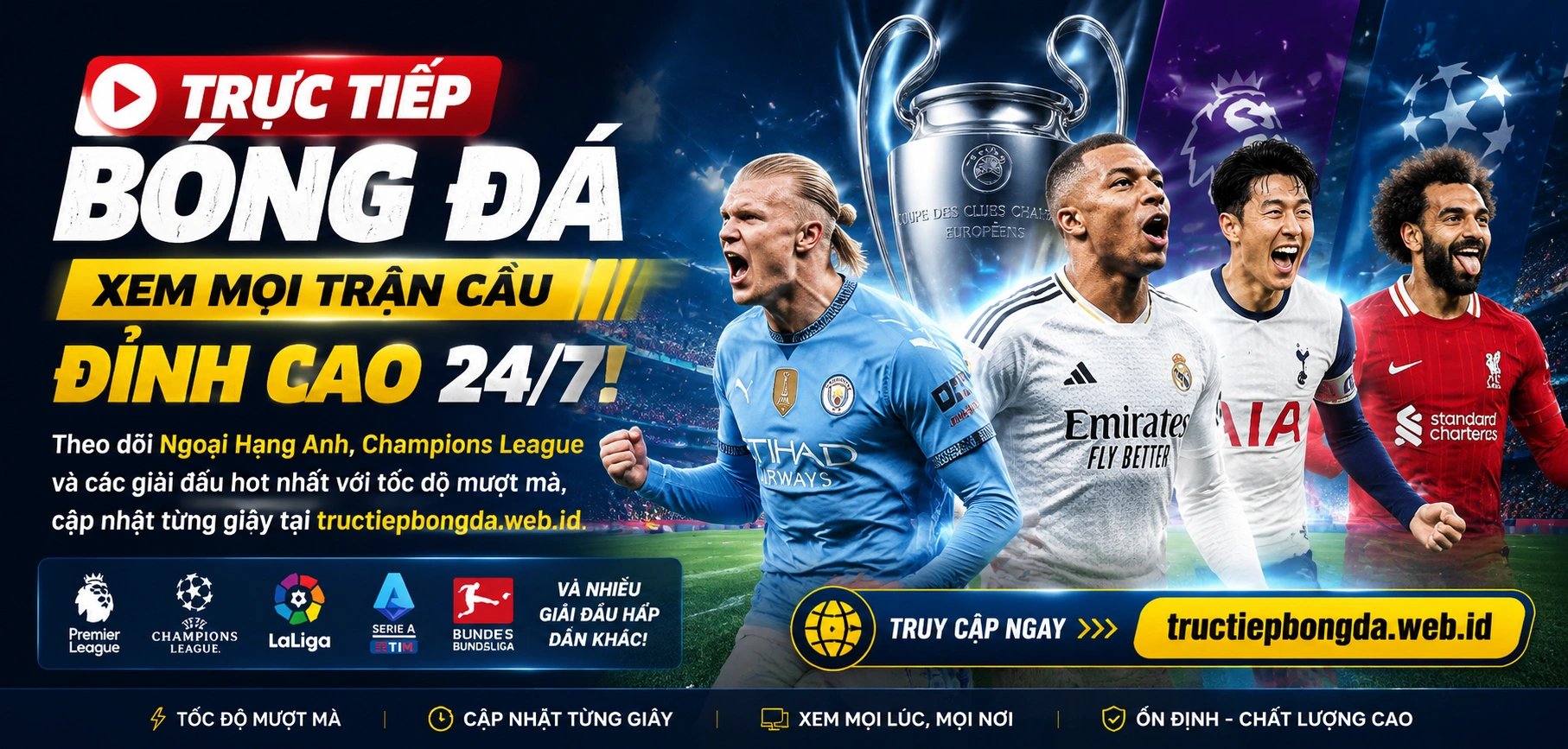 tructiepbongda-banner-cockfight