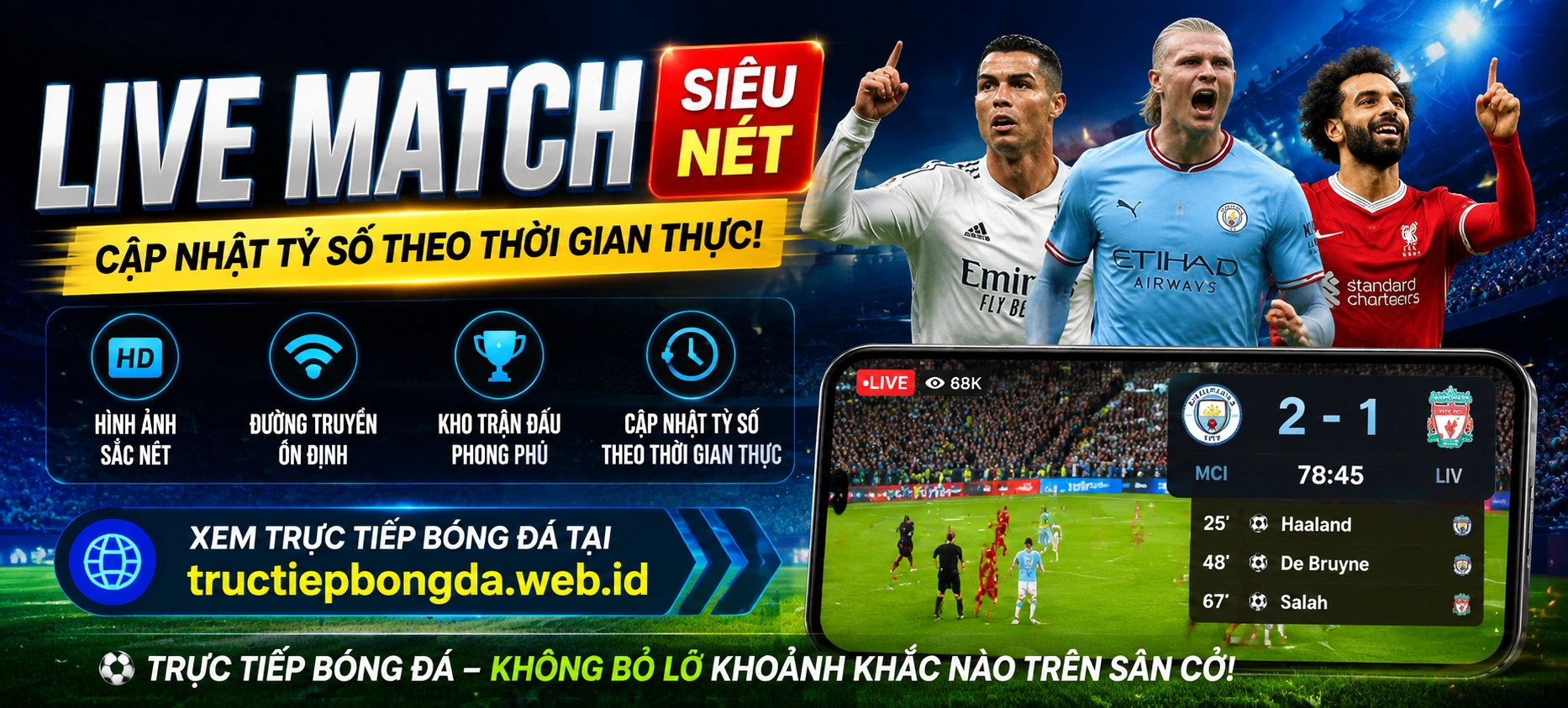 tructiepbongda-banner-livecasino