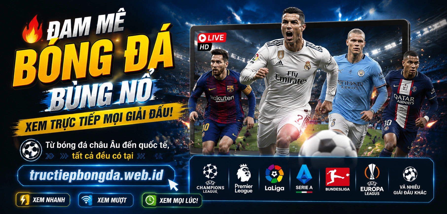tructiepbongda-banner-livecasino